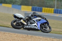 france-le-mans;le-mans;motorbikes;no-limits;peter-wileman-photography;sept-2012;trackday;trackday-digital-images
