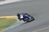france-le-mans;le-mans;motorbikes;no-limits;peter-wileman-photography;sept-2012;trackday;trackday-digital-images