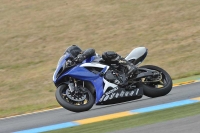 france-le-mans;le-mans;motorbikes;no-limits;peter-wileman-photography;sept-2012;trackday;trackday-digital-images