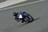 france-le-mans;le-mans;motorbikes;no-limits;peter-wileman-photography;sept-2012;trackday;trackday-digital-images