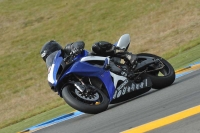 france-le-mans;le-mans;motorbikes;no-limits;peter-wileman-photography;sept-2012;trackday;trackday-digital-images