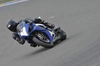 france-le-mans;le-mans;motorbikes;no-limits;peter-wileman-photography;sept-2012;trackday;trackday-digital-images