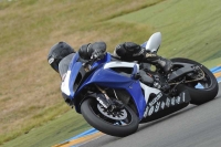 france-le-mans;le-mans;motorbikes;no-limits;peter-wileman-photography;sept-2012;trackday;trackday-digital-images
