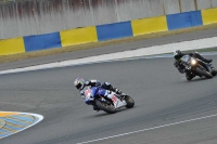 france-le-mans;le-mans;motorbikes;no-limits;peter-wileman-photography;sept-2012;trackday;trackday-digital-images