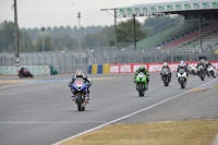 france-le-mans;le-mans;motorbikes;no-limits;peter-wileman-photography;sept-2012;trackday;trackday-digital-images