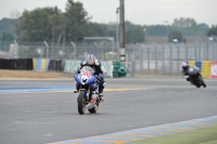 france-le-mans;le-mans;motorbikes;no-limits;peter-wileman-photography;sept-2012;trackday;trackday-digital-images