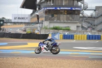 france-le-mans;le-mans;motorbikes;no-limits;peter-wileman-photography;sept-2012;trackday;trackday-digital-images
