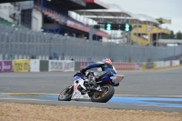 france-le-mans;le-mans;motorbikes;no-limits;peter-wileman-photography;sept-2012;trackday;trackday-digital-images