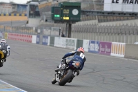 france-le-mans;le-mans;motorbikes;no-limits;peter-wileman-photography;sept-2012;trackday;trackday-digital-images