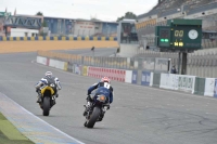france-le-mans;le-mans;motorbikes;no-limits;peter-wileman-photography;sept-2012;trackday;trackday-digital-images
