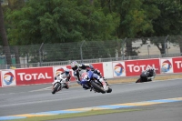 france-le-mans;le-mans;motorbikes;no-limits;peter-wileman-photography;sept-2012;trackday;trackday-digital-images