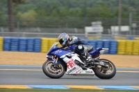 france-le-mans;le-mans;motorbikes;no-limits;peter-wileman-photography;sept-2012;trackday;trackday-digital-images