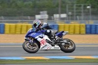 france-le-mans;le-mans;motorbikes;no-limits;peter-wileman-photography;sept-2012;trackday;trackday-digital-images
