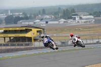 france-le-mans;le-mans;motorbikes;no-limits;peter-wileman-photography;sept-2012;trackday;trackday-digital-images