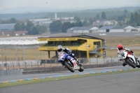 france-le-mans;le-mans;motorbikes;no-limits;peter-wileman-photography;sept-2012;trackday;trackday-digital-images