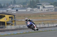 france-le-mans;le-mans;motorbikes;no-limits;peter-wileman-photography;sept-2012;trackday;trackday-digital-images