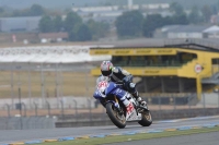 france-le-mans;le-mans;motorbikes;no-limits;peter-wileman-photography;sept-2012;trackday;trackday-digital-images