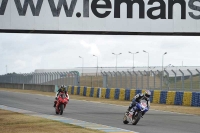 france-le-mans;le-mans;motorbikes;no-limits;peter-wileman-photography;sept-2012;trackday;trackday-digital-images