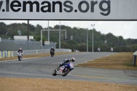france-le-mans;le-mans;motorbikes;no-limits;peter-wileman-photography;sept-2012;trackday;trackday-digital-images