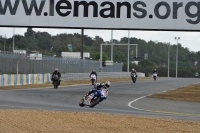 france-le-mans;le-mans;motorbikes;no-limits;peter-wileman-photography;sept-2012;trackday;trackday-digital-images