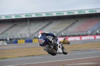 france-le-mans;le-mans;motorbikes;no-limits;peter-wileman-photography;sept-2012;trackday;trackday-digital-images