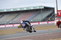 france-le-mans;le-mans;motorbikes;no-limits;peter-wileman-photography;sept-2012;trackday;trackday-digital-images