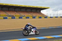 france-le-mans;le-mans;motorbikes;no-limits;peter-wileman-photography;sept-2012;trackday;trackday-digital-images