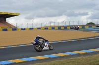 france-le-mans;le-mans;motorbikes;no-limits;peter-wileman-photography;sept-2012;trackday;trackday-digital-images