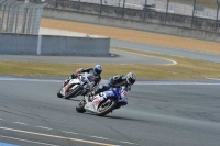 france-le-mans;le-mans;motorbikes;no-limits;peter-wileman-photography;sept-2012;trackday;trackday-digital-images