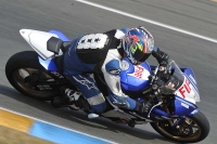 france-le-mans;le-mans;motorbikes;no-limits;peter-wileman-photography;sept-2012;trackday;trackday-digital-images
