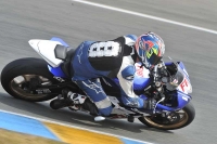 france-le-mans;le-mans;motorbikes;no-limits;peter-wileman-photography;sept-2012;trackday;trackday-digital-images