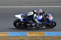 france-le-mans;le-mans;motorbikes;no-limits;peter-wileman-photography;sept-2012;trackday;trackday-digital-images