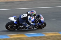 france-le-mans;le-mans;motorbikes;no-limits;peter-wileman-photography;sept-2012;trackday;trackday-digital-images