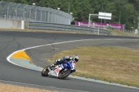 france-le-mans;le-mans;motorbikes;no-limits;peter-wileman-photography;sept-2012;trackday;trackday-digital-images
