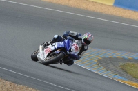 france-le-mans;le-mans;motorbikes;no-limits;peter-wileman-photography;sept-2012;trackday;trackday-digital-images