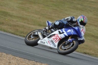 france-le-mans;le-mans;motorbikes;no-limits;peter-wileman-photography;sept-2012;trackday;trackday-digital-images