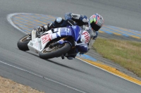 france-le-mans;le-mans;motorbikes;no-limits;peter-wileman-photography;sept-2012;trackday;trackday-digital-images