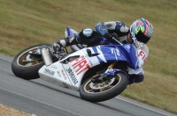 france-le-mans;le-mans;motorbikes;no-limits;peter-wileman-photography;sept-2012;trackday;trackday-digital-images