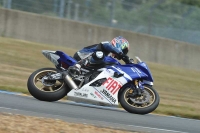 france-le-mans;le-mans;motorbikes;no-limits;peter-wileman-photography;sept-2012;trackday;trackday-digital-images