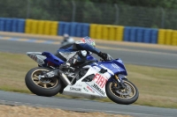 france-le-mans;le-mans;motorbikes;no-limits;peter-wileman-photography;sept-2012;trackday;trackday-digital-images