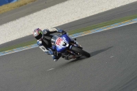 france-le-mans;le-mans;motorbikes;no-limits;peter-wileman-photography;sept-2012;trackday;trackday-digital-images
