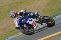 france-le-mans;le-mans;motorbikes;no-limits;peter-wileman-photography;sept-2012;trackday;trackday-digital-images