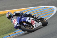 france-le-mans;le-mans;motorbikes;no-limits;peter-wileman-photography;sept-2012;trackday;trackday-digital-images
