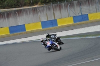 france-le-mans;le-mans;motorbikes;no-limits;peter-wileman-photography;sept-2012;trackday;trackday-digital-images