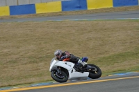 france-le-mans;le-mans;motorbikes;no-limits;peter-wileman-photography;sept-2012;trackday;trackday-digital-images