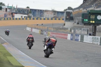 france-le-mans;le-mans;motorbikes;no-limits;peter-wileman-photography;sept-2012;trackday;trackday-digital-images