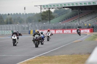france-le-mans;le-mans;motorbikes;no-limits;peter-wileman-photography;sept-2012;trackday;trackday-digital-images