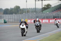 france-le-mans;le-mans;motorbikes;no-limits;peter-wileman-photography;sept-2012;trackday;trackday-digital-images