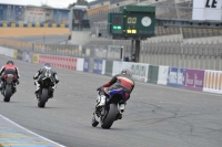 france-le-mans;le-mans;motorbikes;no-limits;peter-wileman-photography;sept-2012;trackday;trackday-digital-images