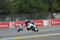 france-le-mans;le-mans;motorbikes;no-limits;peter-wileman-photography;sept-2012;trackday;trackday-digital-images